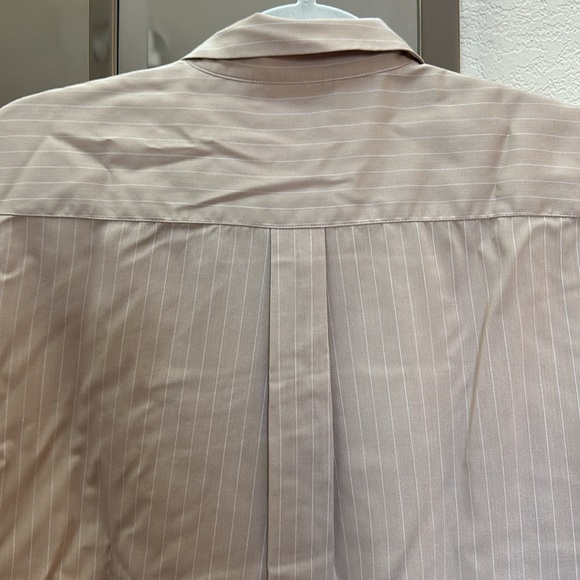 Button down shirt - Picture 5 of 5